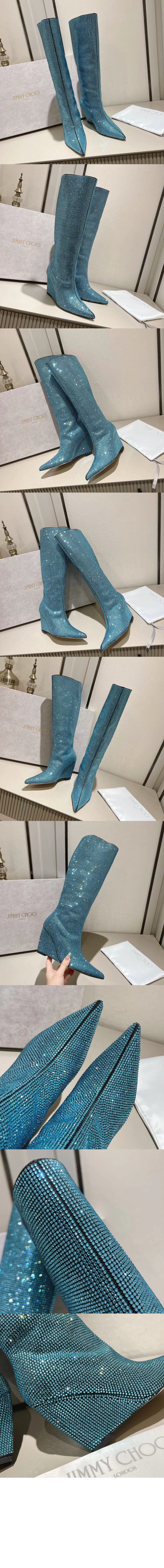 미러급레플리카사이트 | 명품레플리카 전문 쇼핑몰  | 퍼스트원 - BLAKE KB 110 > 지미추