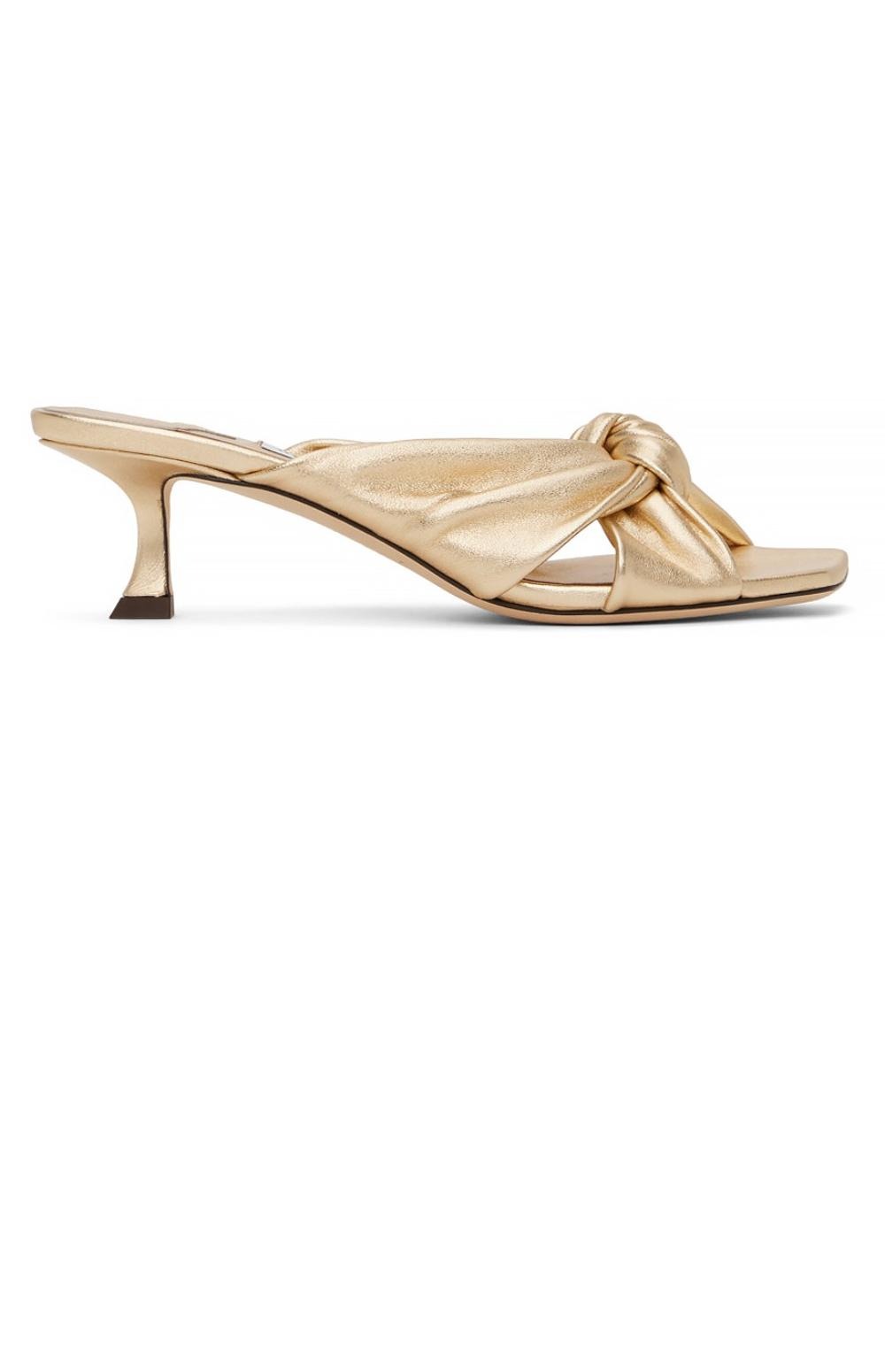 미러급레플리카사이트 | 명품레플리카 전문 쇼핑몰  | 퍼스트원 - Avenue > 지미추