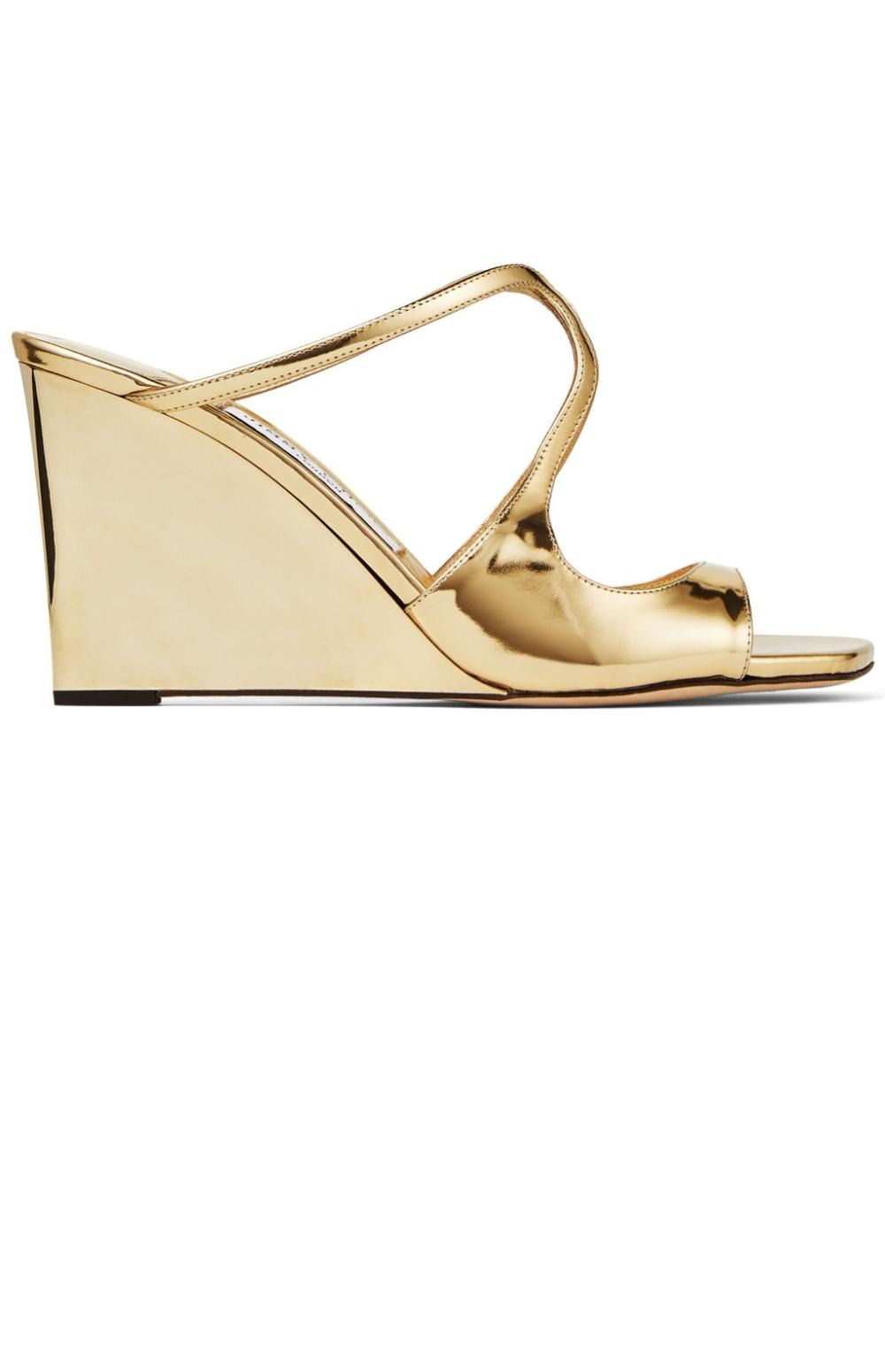 미러급레플리카사이트 | 명품레플리카 전문 쇼핑몰  | 퍼스트원 - Anise > 지미추