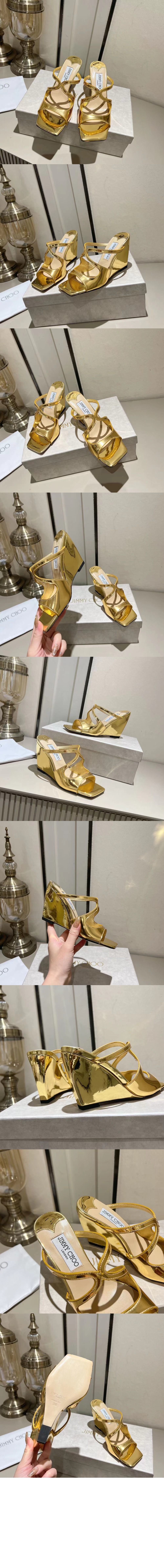 미러급레플리카사이트 | 명품레플리카 전문 쇼핑몰  | 퍼스트원 - Anise > 지미추