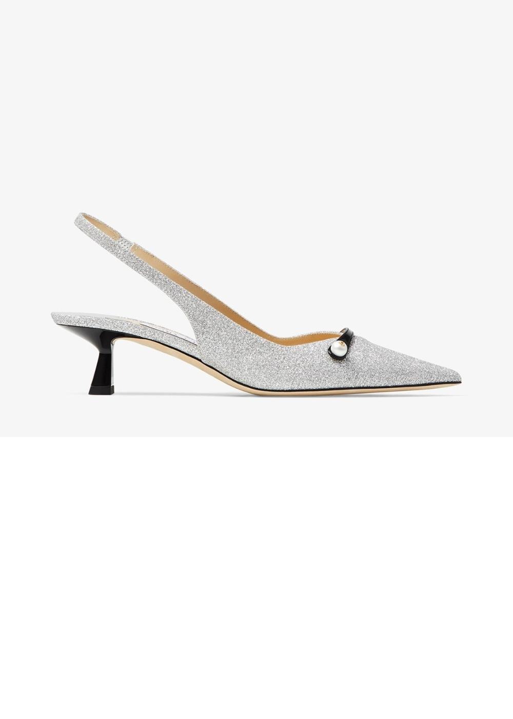 미러급레플리카사이트 | 명품레플리카 전문 쇼핑몰  | 퍼스트원 - AMITA 45 > 지미추