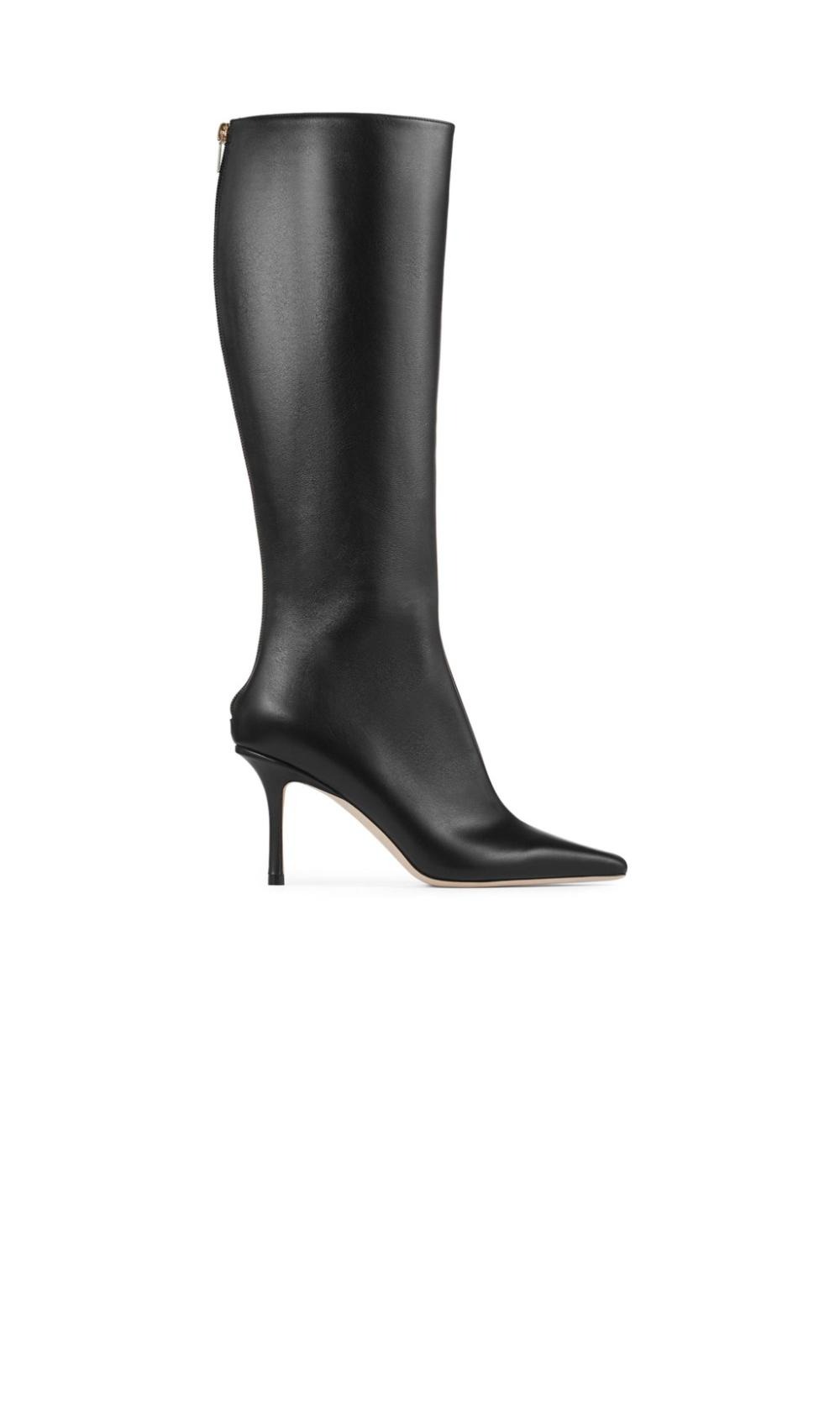 미러급레플리카사이트 | 명품레플리카 전문 쇼핑몰  | 퍼스트원 - Agathe 85 > 지미추