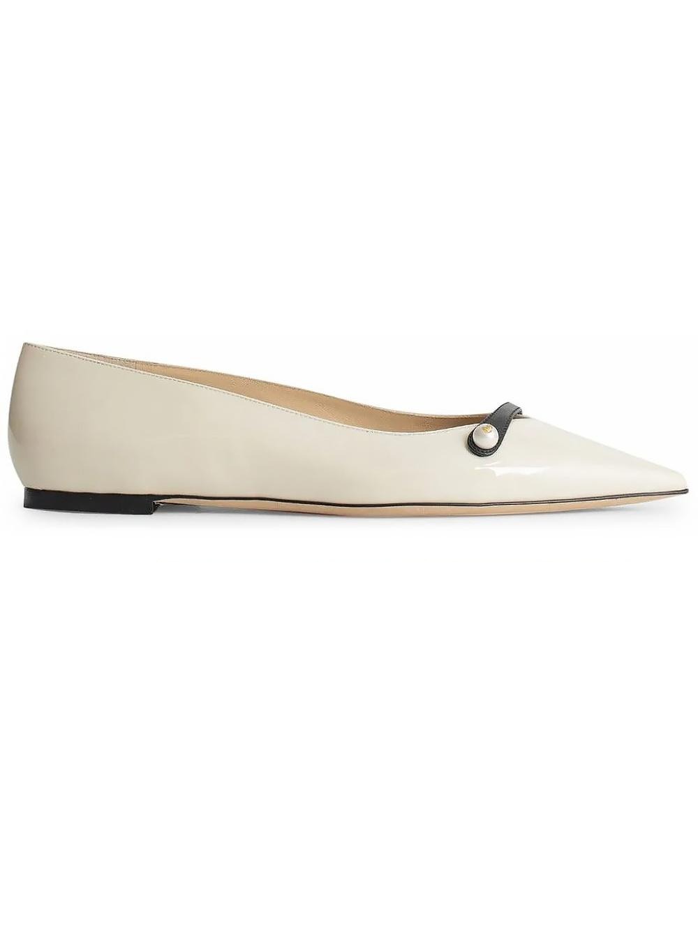 미러급레플리카사이트 | 명품레플리카 전문 쇼핑몰  | 퍼스트원 - Rosalia Pointed > 지미추