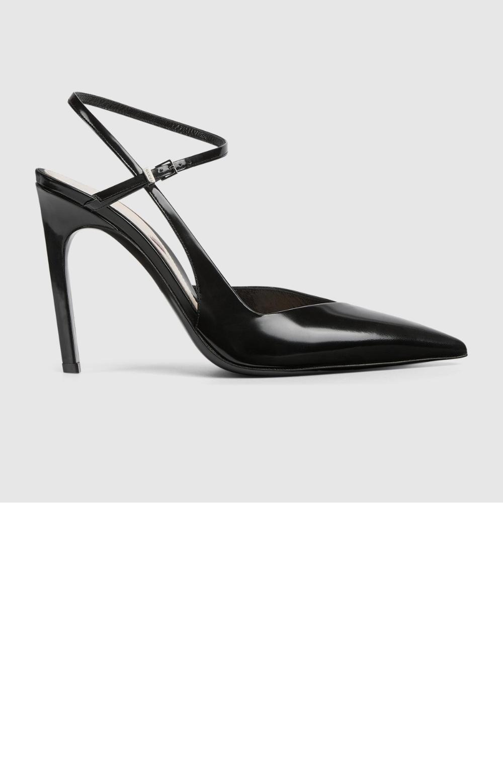 미러급레플리카사이트 | 명품레플리카 전문 쇼핑몰  | 퍼스트원 - 하이힐 펌프스 792062 > 구찌