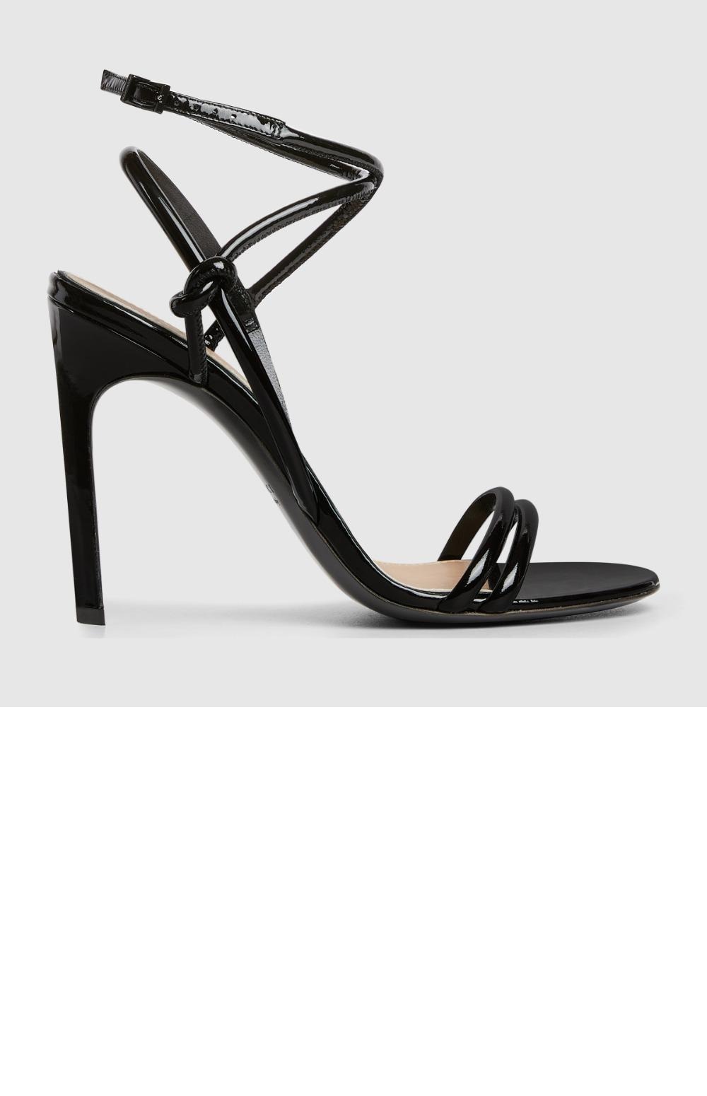 미러급레플리카사이트 | 명품레플리카 전문 쇼핑몰  | 퍼스트원 - 스트래피 샌들 797115 > 구찌