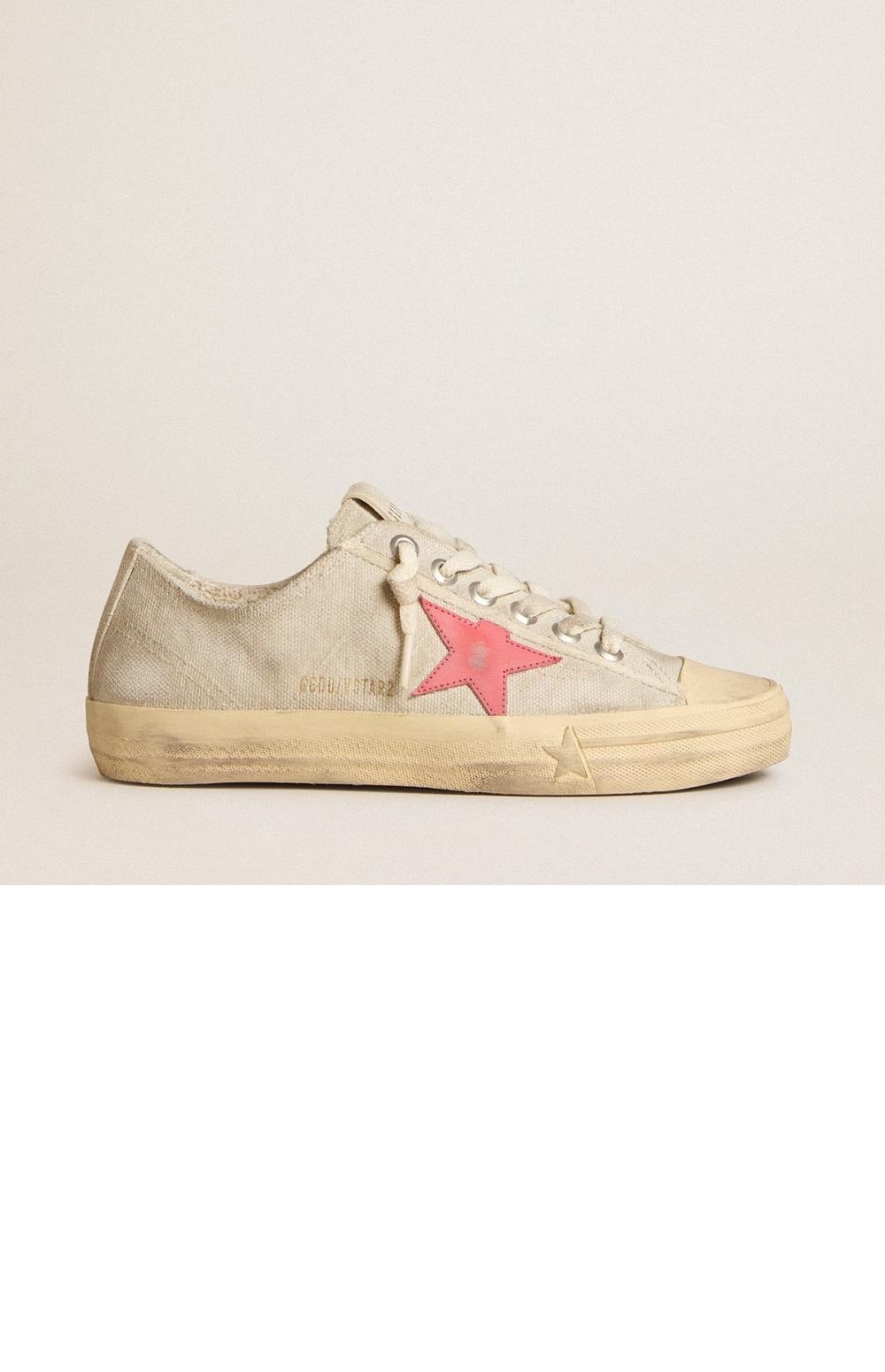 미러급레플리카사이트 | 명품레플리카 전문 쇼핑몰  | 퍼스트원 - 브이스타2 00129 > 골든구스