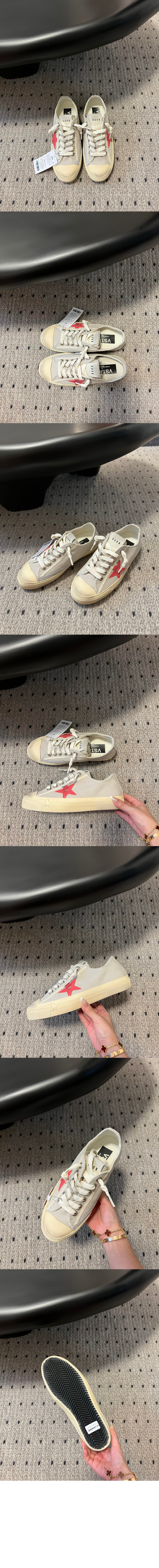 미러급레플리카사이트 | 명품레플리카 전문 쇼핑몰  | 퍼스트원 - 브이스타2 00129 > 골든구스