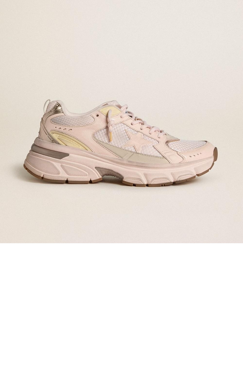 미러급레플리카사이트 | 명품레플리카 전문 쇼핑몰  | 퍼스트원 - 대드스타 00724 > 골든구스