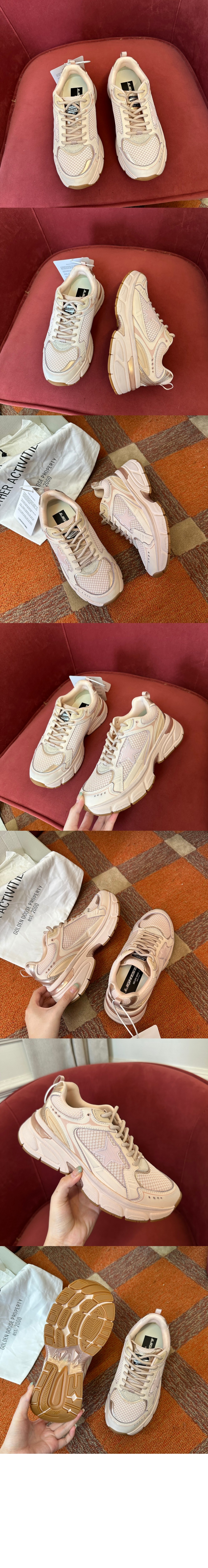 미러급레플리카사이트 | 명품레플리카 전문 쇼핑몰  | 퍼스트원 - 대드스타 00724 > 골든구스