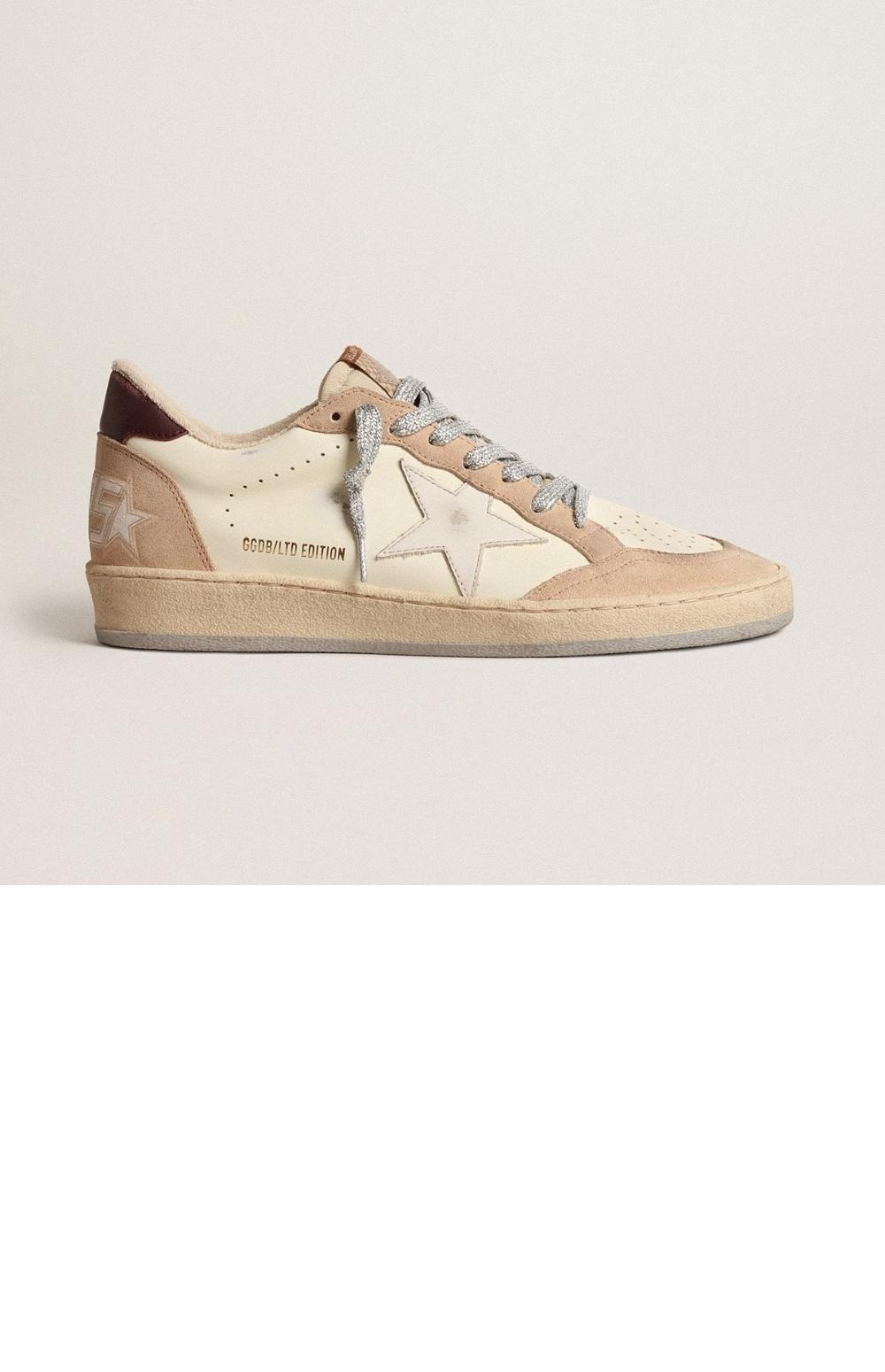 미러급레플리카사이트 | 명품레플리카 전문 쇼핑몰  | 퍼스트원 - 볼스타 00117 > 골든구스