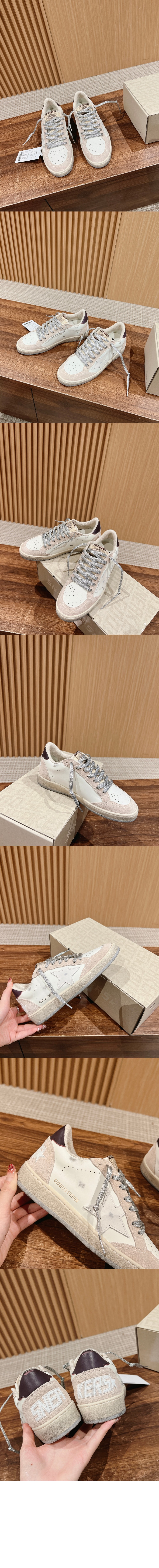 미러급레플리카사이트 | 명품레플리카 전문 쇼핑몰  | 퍼스트원 - 볼스타 00117 > 골든구스