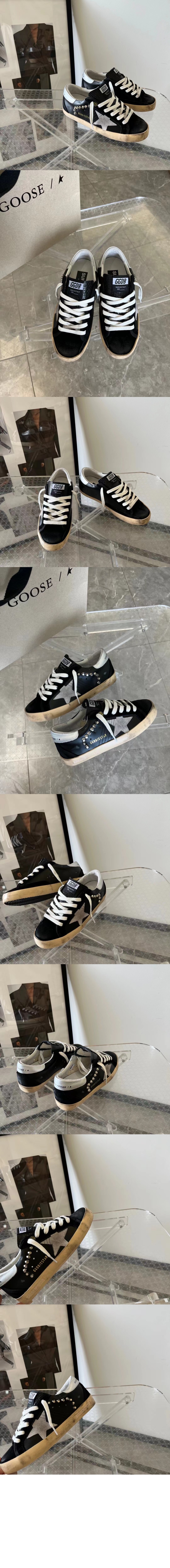 미러급레플리카사이트 | 명품레플리카 전문 쇼핑몰  | 퍼스트원 - 슈퍼스타 00470 > 골든구스