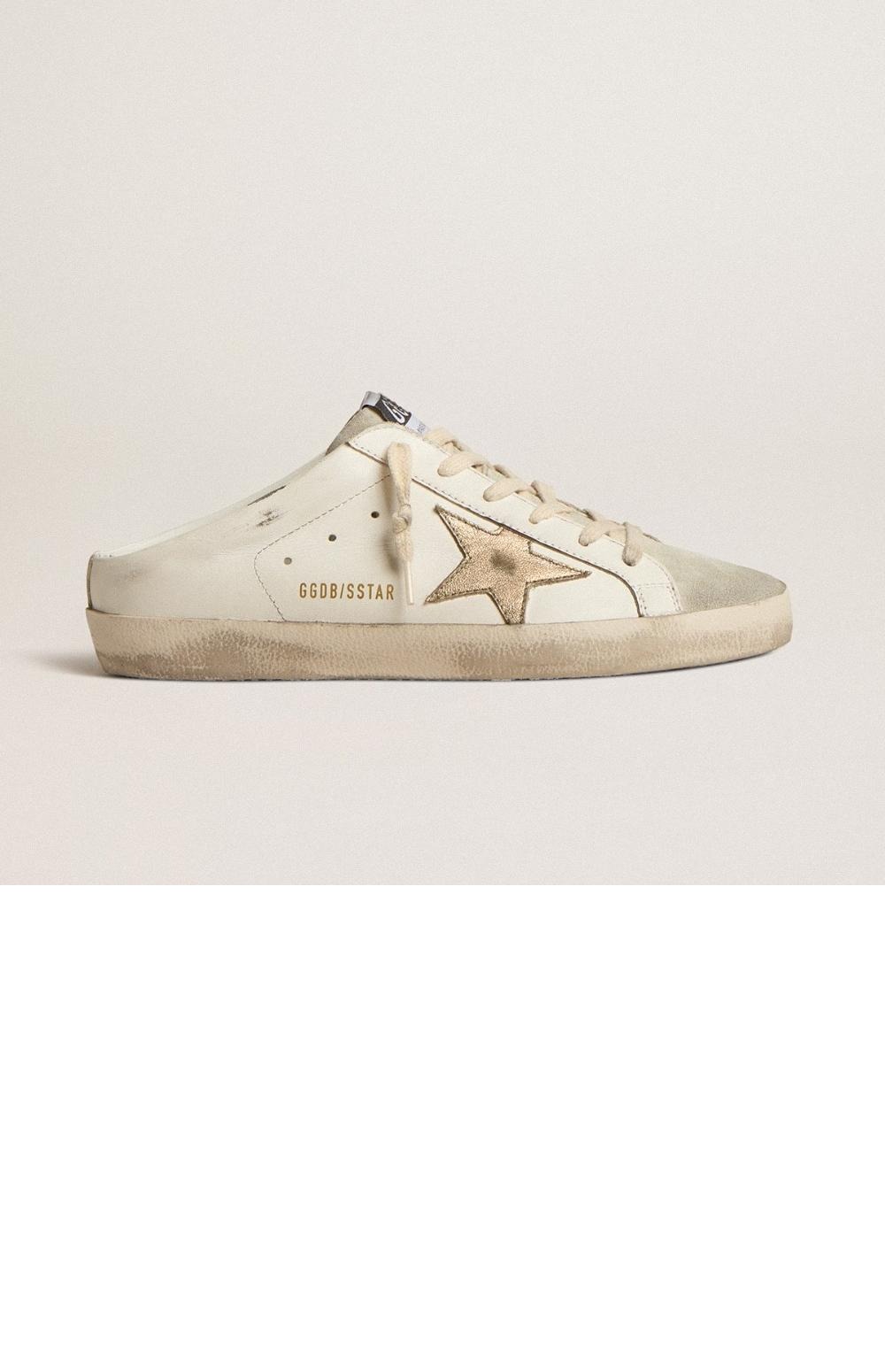 미러급레플리카사이트 | 명품레플리카 전문 쇼핑몰  | 퍼스트원 - 슈퍼스타 사봇  00110 > 골든구스