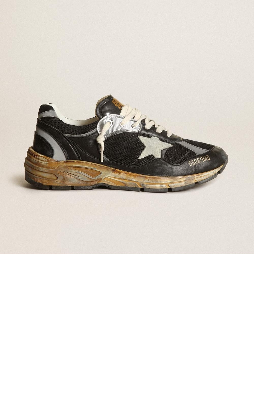 미러급레플리카사이트 | 명품레플리카 전문 쇼핑몰  | 퍼스트원 - 대드스타 00199 > 골든구스