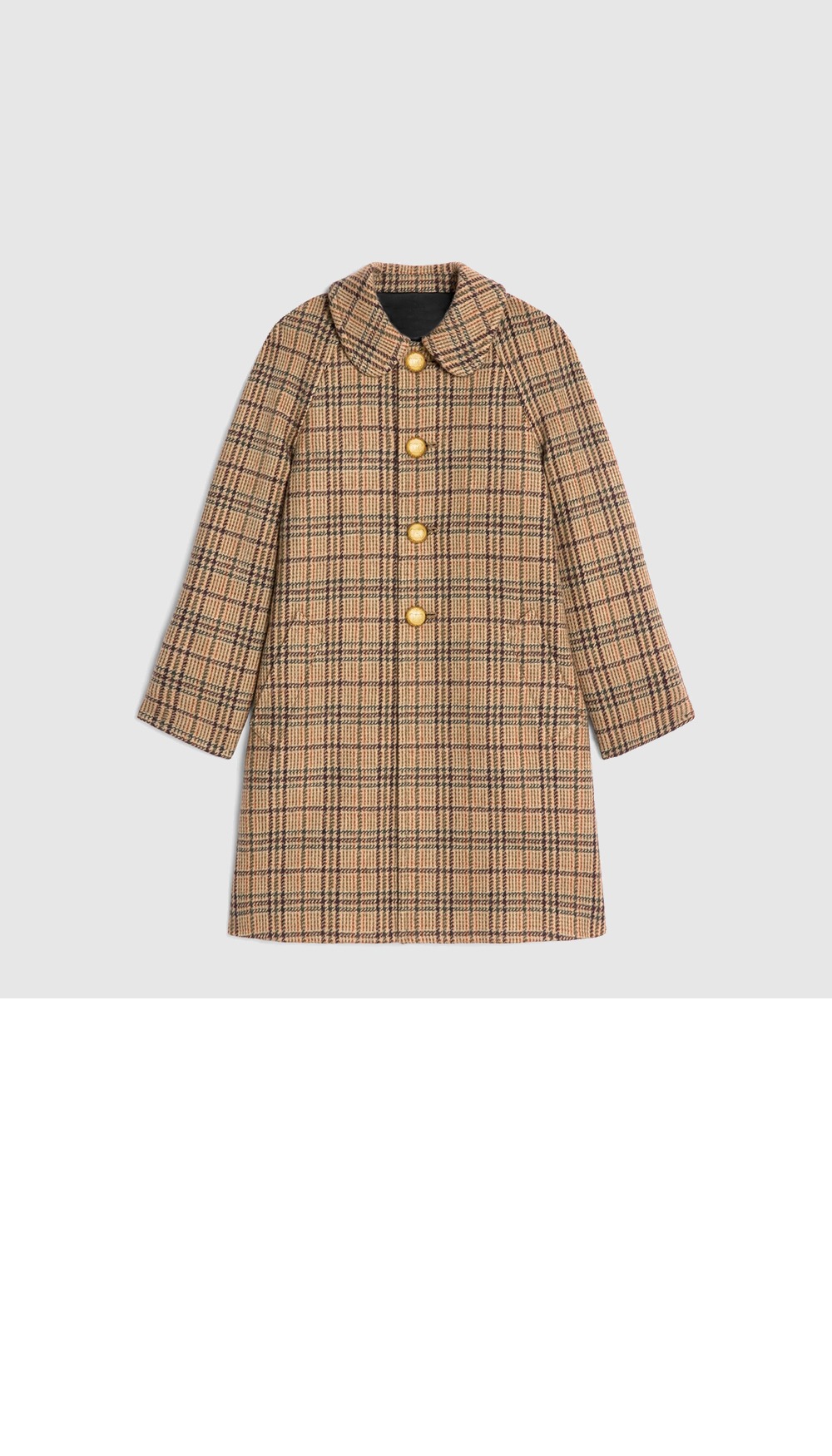 미러급레플리카사이트 | 명품레플리카 전문 쇼핑몰  | 퍼스트원 - 빅투아르 맥 > 셀린느