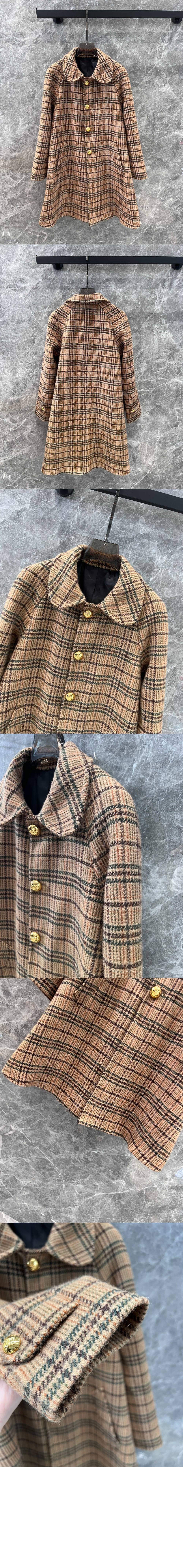 미러급레플리카사이트 | 명품레플리카 전문 쇼핑몰  | 퍼스트원 - 빅투아르 맥 > 셀린느