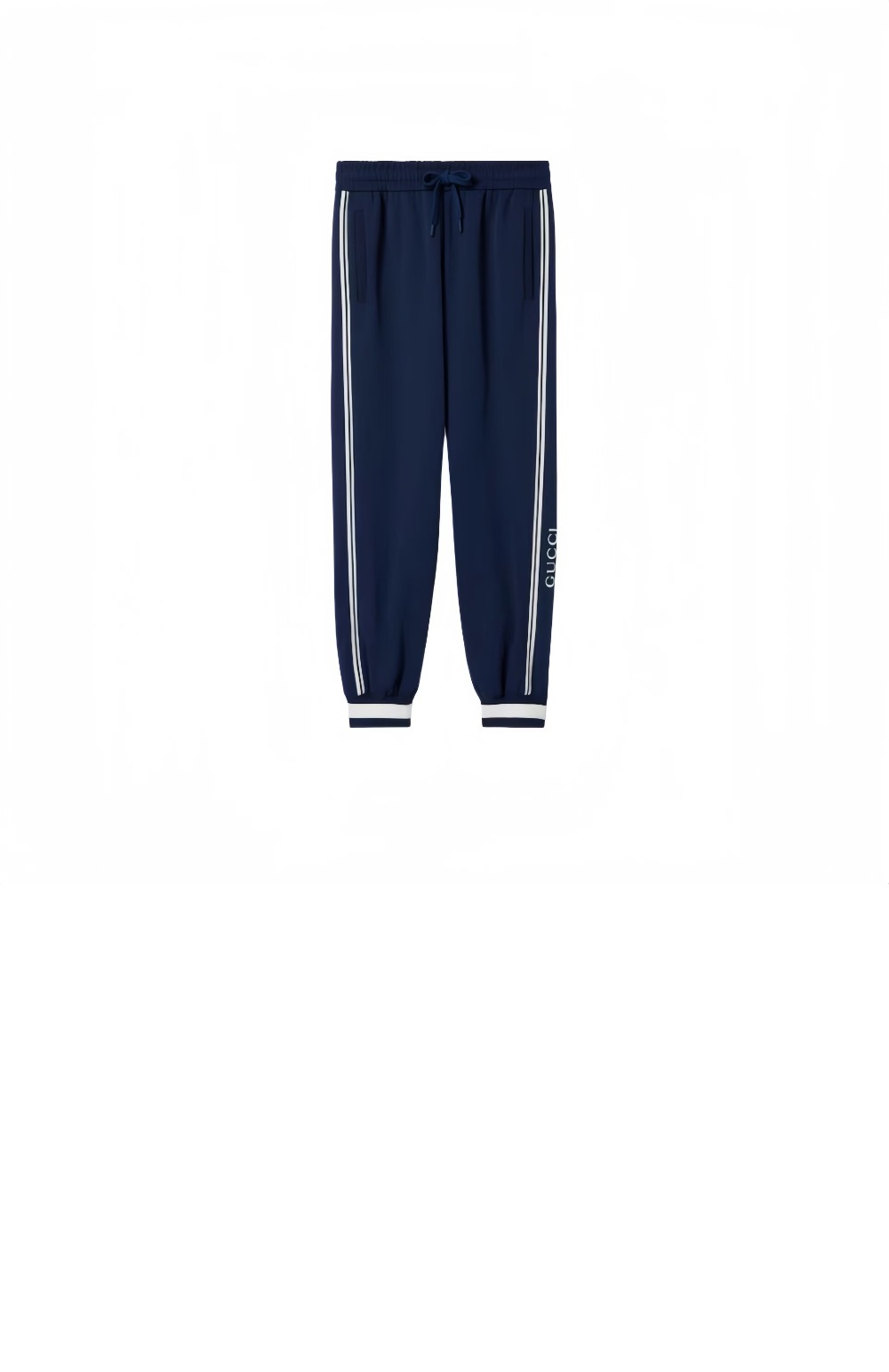 미러급레플리카사이트 | 명품레플리카 전문 쇼핑몰  | 퍼스트원 - 테크니컬 저지 조깅 팬츠 > 구찌