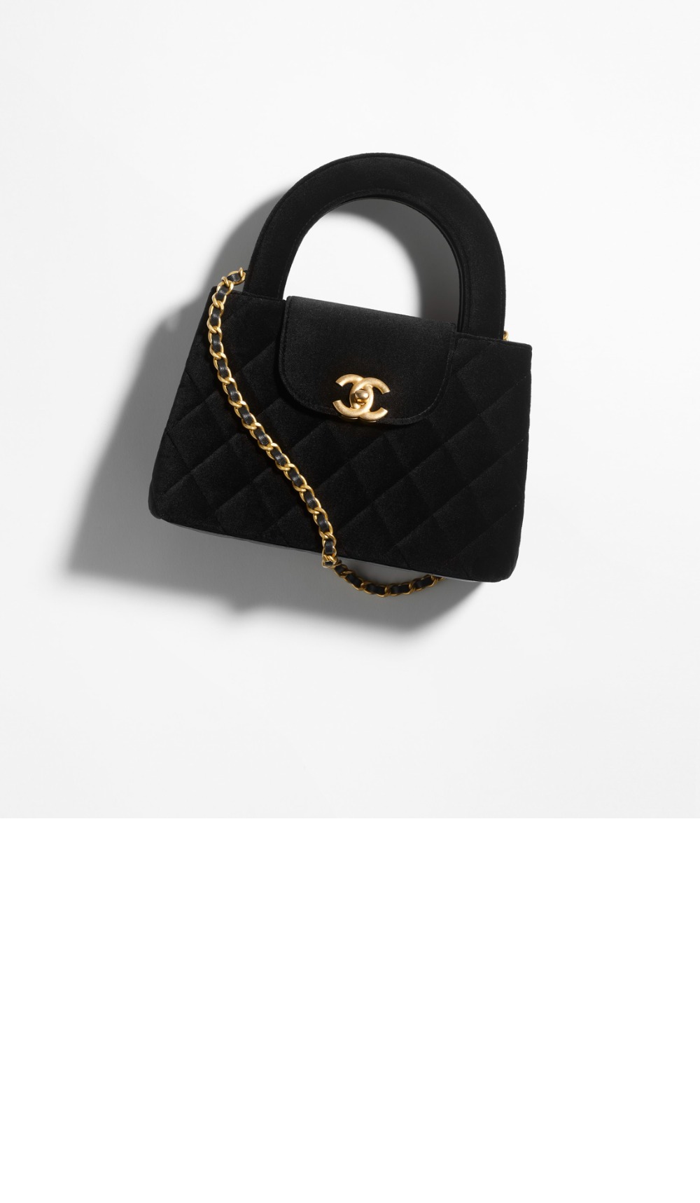 미러급레플리카사이트 | 명품레플리카 전문 쇼핑몰  | 퍼스트원 - 미니 플랩백 AS4416 > 샤넬