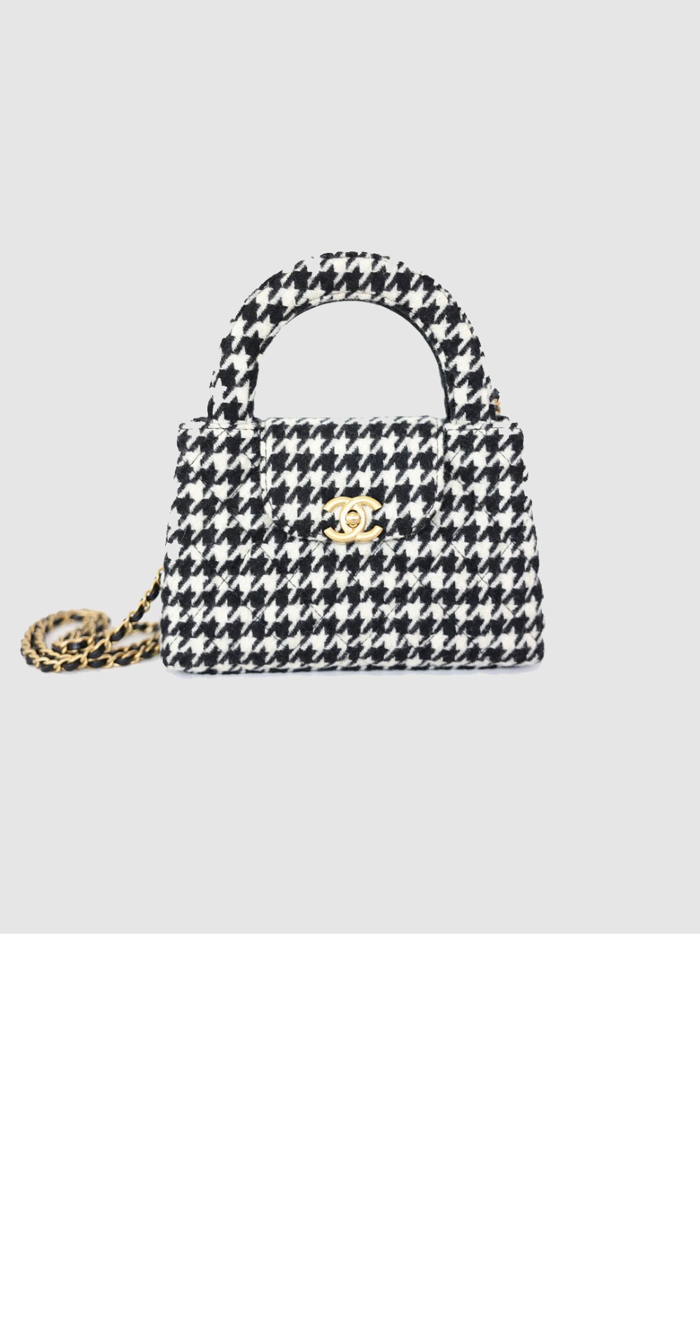 미러급레플리카사이트 | 명품레플리카 전문 쇼핑몰  | 퍼스트원 - 미니 플랩백 AS4416 > 샤넬