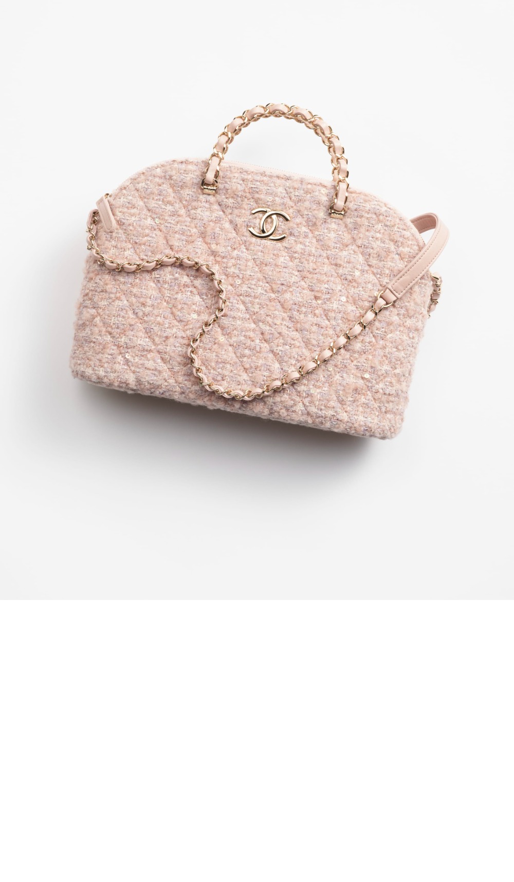 미러급레플리카사이트 | 명품레플리카 전문 쇼핑몰  | 퍼스트원 - 스몰 쇼핑백 AS3969 > 샤넬