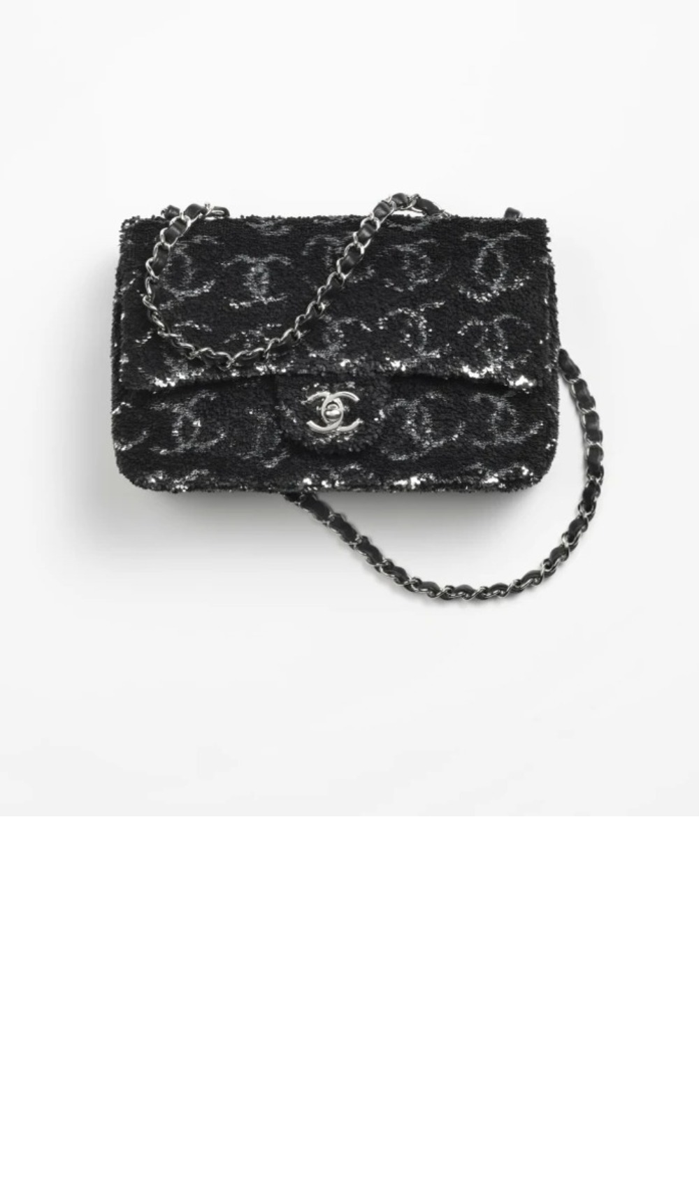 미러급레플리카사이트 | 명품레플리카 전문 쇼핑몰  | 퍼스트원 - 이브닝백 AS4297 > 샤넬