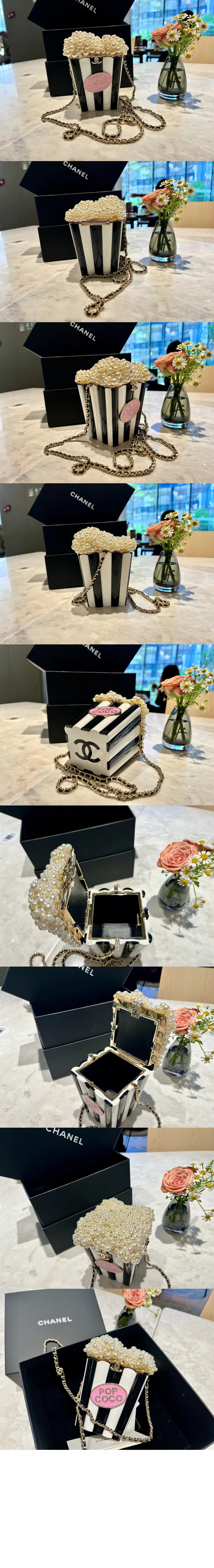 미러급레플리카사이트 | 명품레플리카 전문 쇼핑몰  | 퍼스트원 - 케이스 AS5217 > 샤넬