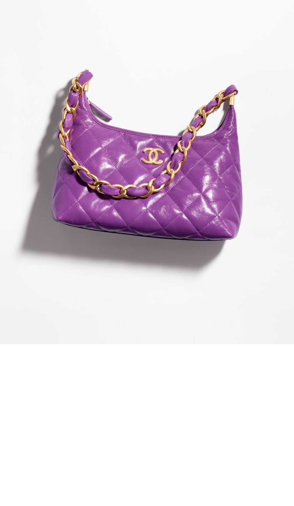 미러급레플리카사이트 | 명품레플리카 전문 쇼핑몰  | 퍼스트원 - 호보 핸드백 AS4912 > 샤넬