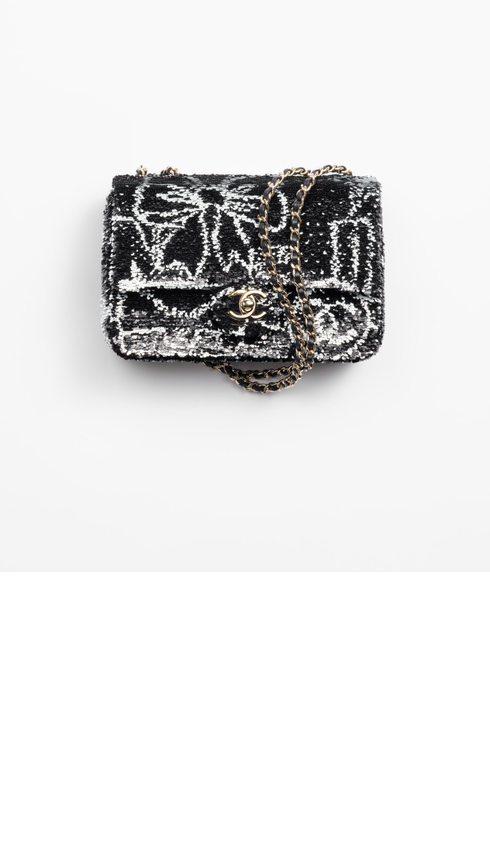 미러급레플리카사이트 | 명품레플리카 전문 쇼핑몰  | 퍼스트원 - 이브닝백 AS4561 > 샤넬