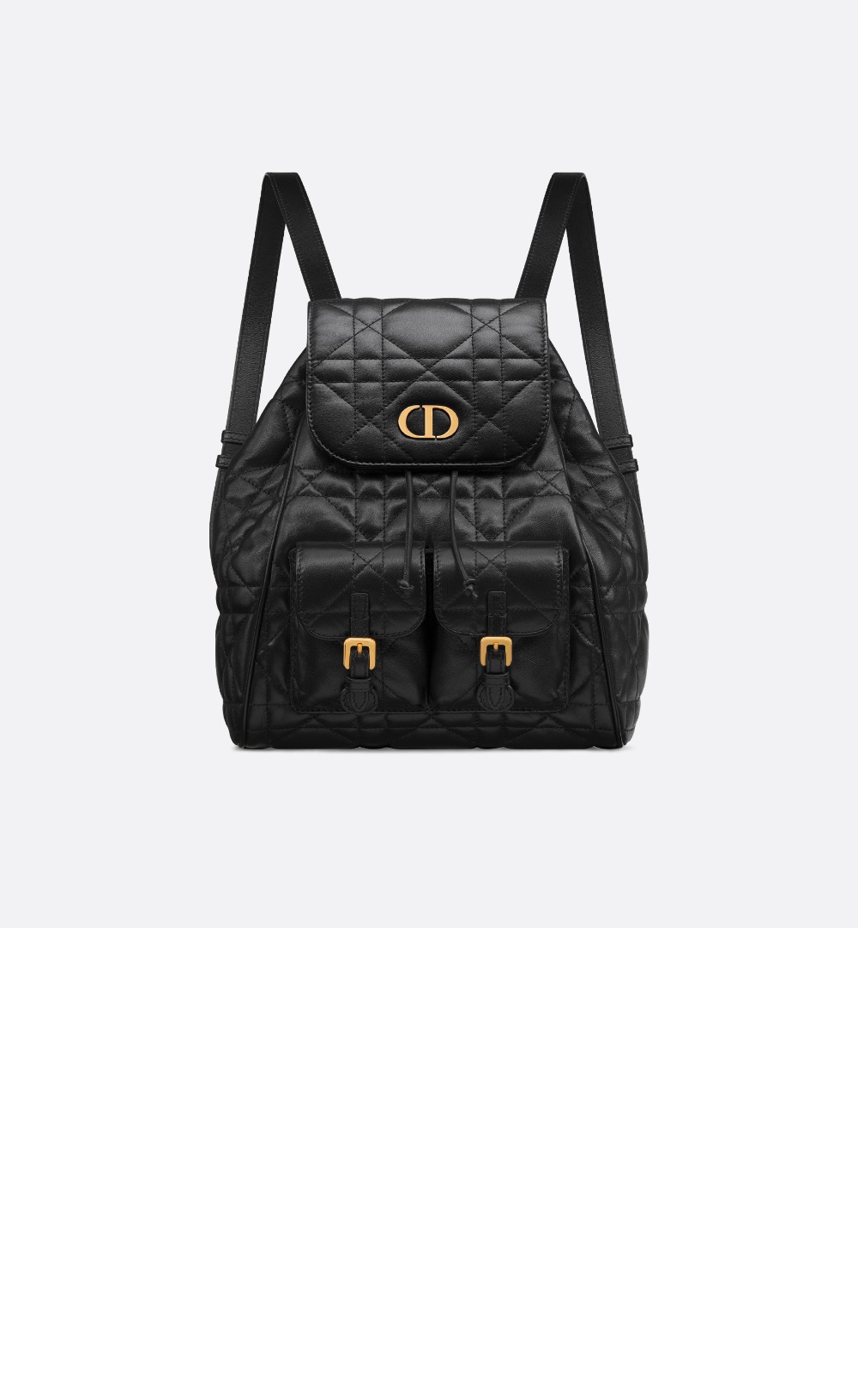 미러급레플리카사이트 | 명품레플리카 전문 쇼핑몰  | 퍼스트원 - 카로 미디엄 백팩 M6301 > 디올