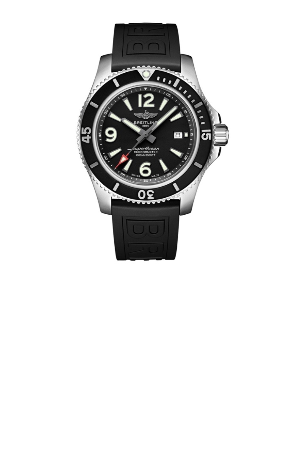 미러급레플리카사이트 | 명품레플리카 전문 쇼핑몰  | 퍼스트원 - 슈퍼오션 44 A17367D7 > 브라이틀링