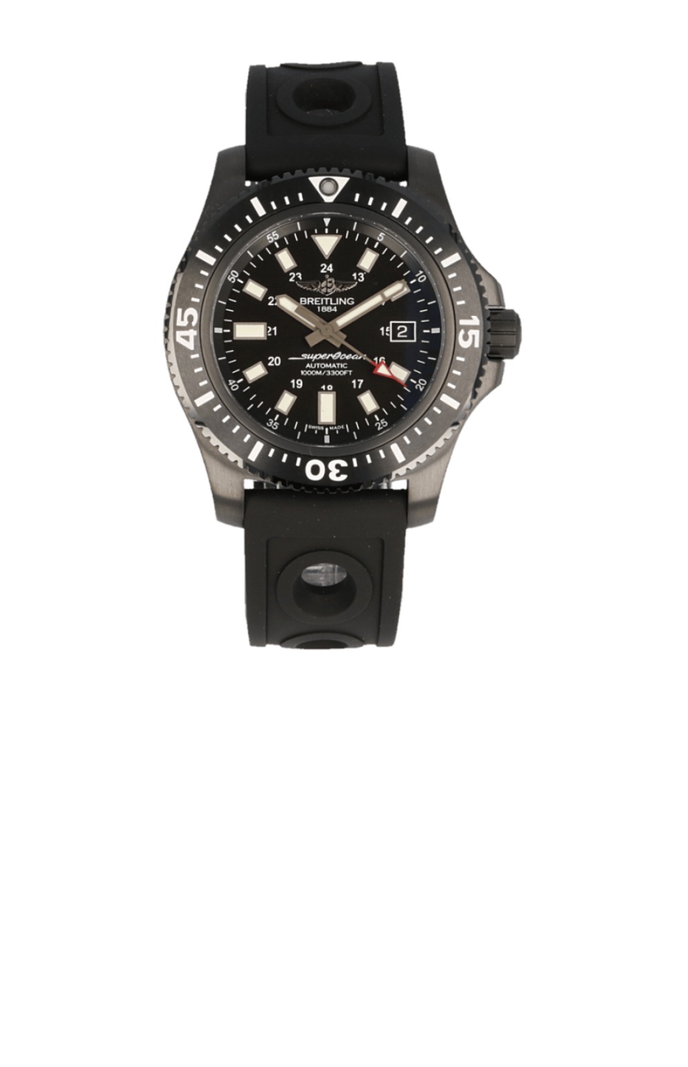 미러급레플리카사이트 | 명품레플리카 전문 쇼핑몰  | 퍼스트원 - 슈퍼오션2 44 Y1739310 > 브라이틀링