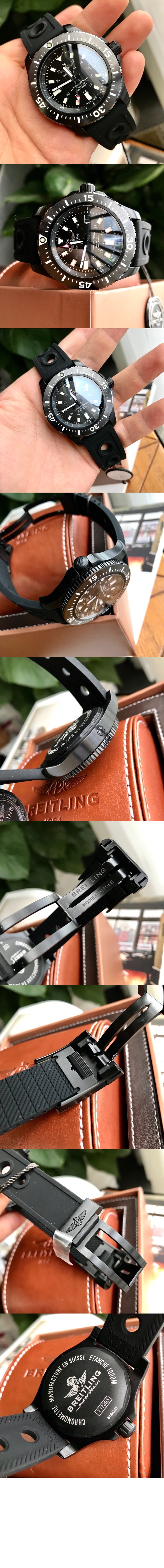 미러급레플리카사이트 | 명품레플리카 전문 쇼핑몰  | 퍼스트원 - 슈퍼오션2 44 Y1739310 > 브라이틀링