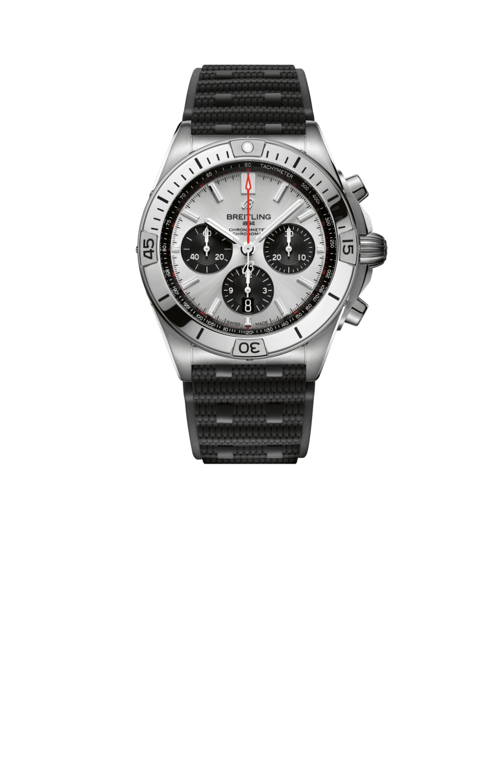 미러급레플리카사이트 | 명품레플리카 전문 쇼핑몰  | 퍼스트원 - 크로노맷 B01 42 AB013410 > 브라이틀링