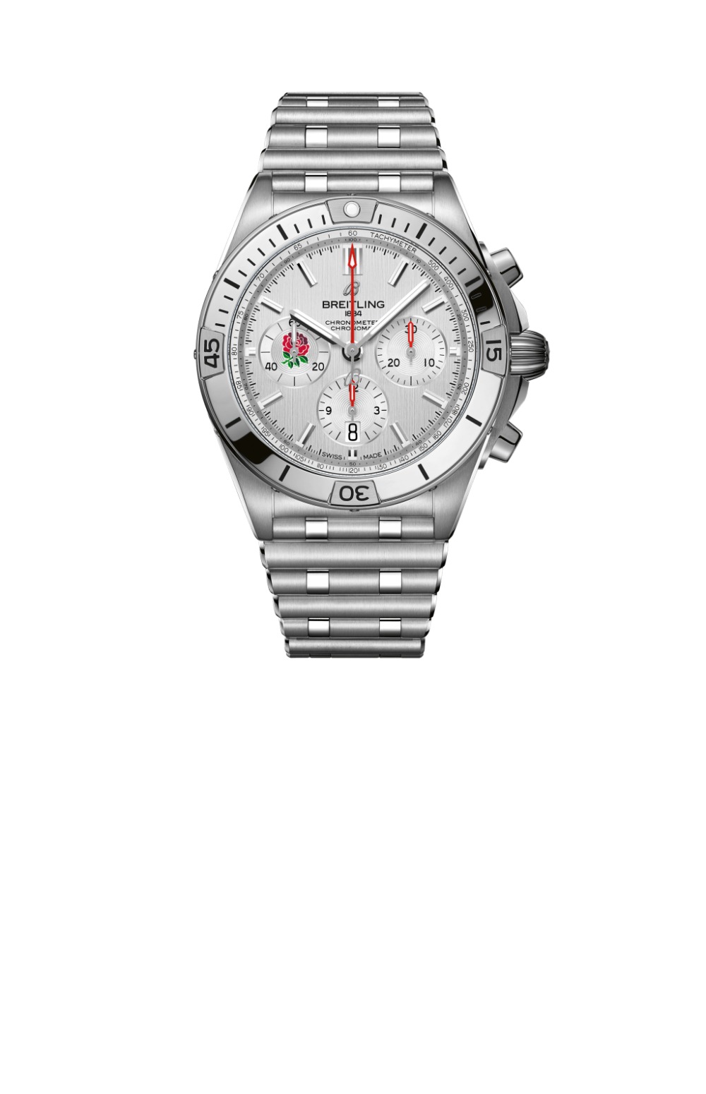 미러급레플리카사이트 | 명품레플리카 전문 쇼핑몰  | 퍼스트원 - 크로노맷 B01 42 식스 네이션즈 아일랜드 AB0134A7 > 브라이틀링