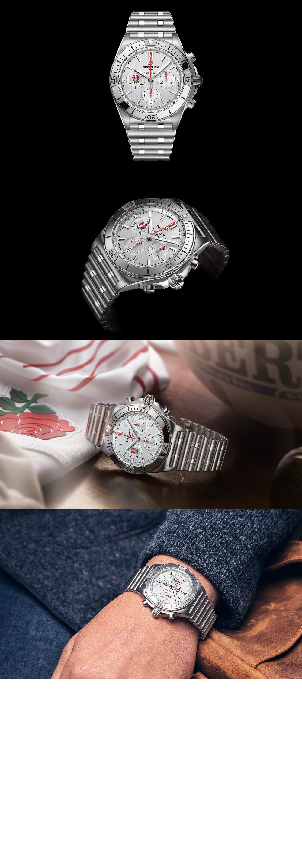 미러급레플리카사이트 | 명품레플리카 전문 쇼핑몰  | 퍼스트원 - 크로노맷 B01 42 식스 네이션즈 아일랜드 AB0134A7 > 브라이틀링