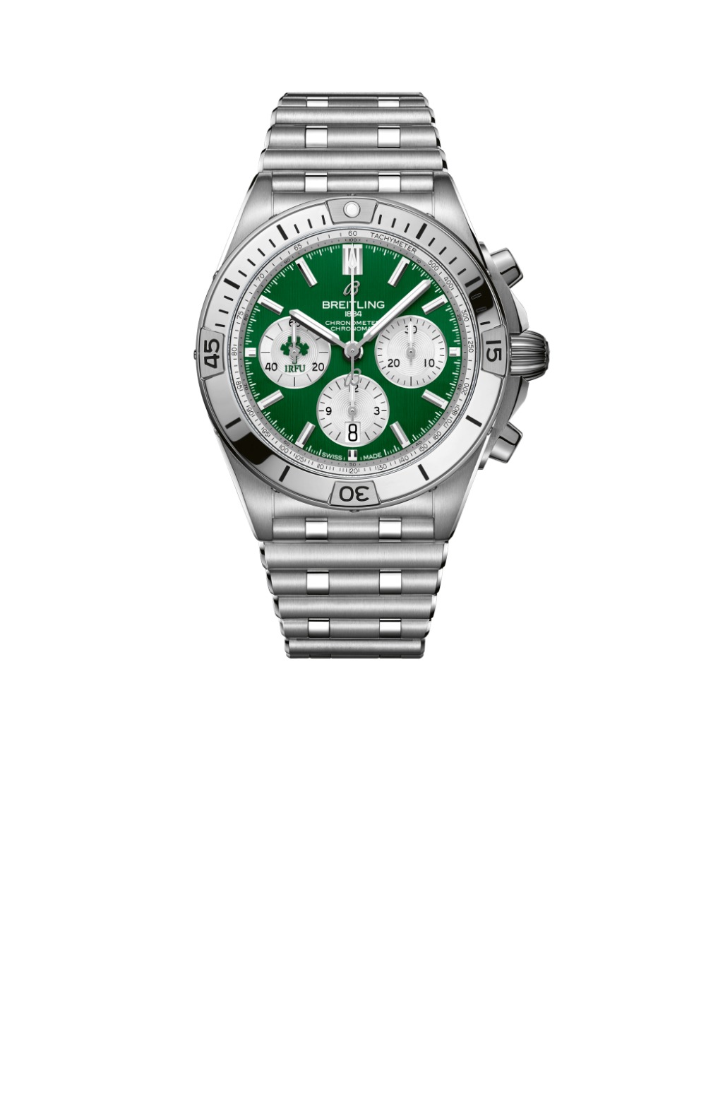 미러급레플리카사이트 | 명품레플리카 전문 쇼핑몰  | 퍼스트원 - 크로노맷 B01 42 식스 네이션즈 아일랜드 AB0134A9 > 브라이틀링