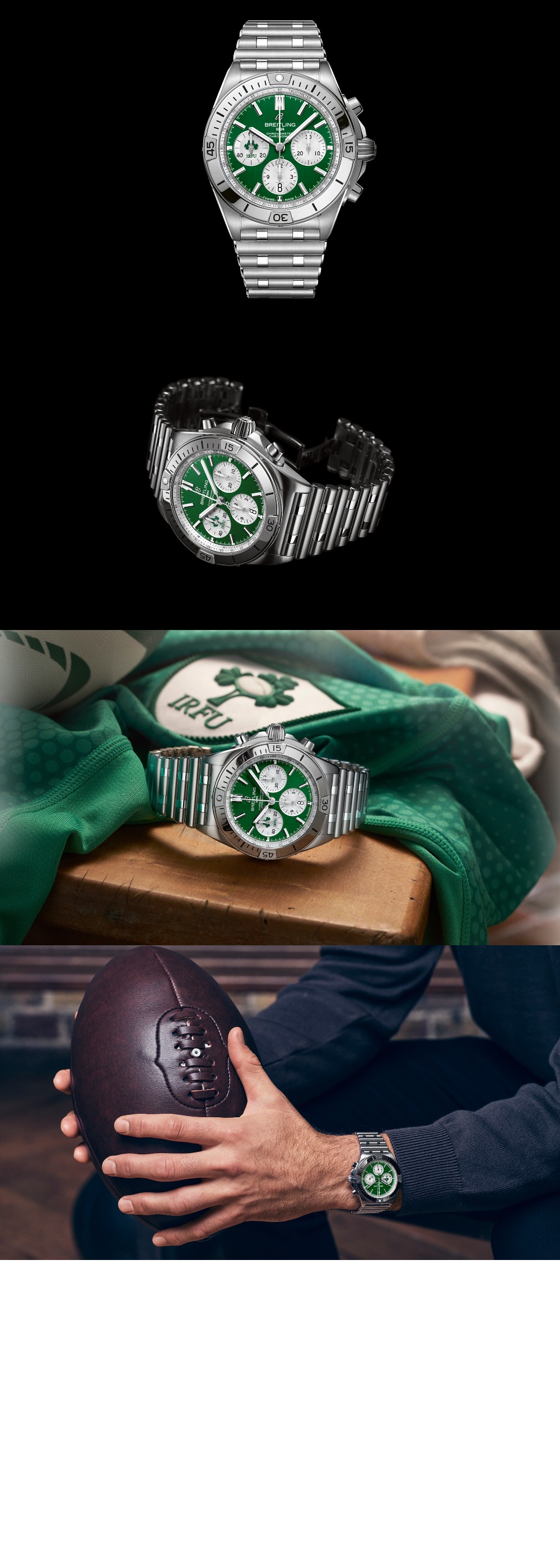 미러급레플리카사이트 | 명품레플리카 전문 쇼핑몰  | 퍼스트원 - 크로노맷 B01 42 식스 네이션즈 아일랜드 AB0134A9 > 브라이틀링