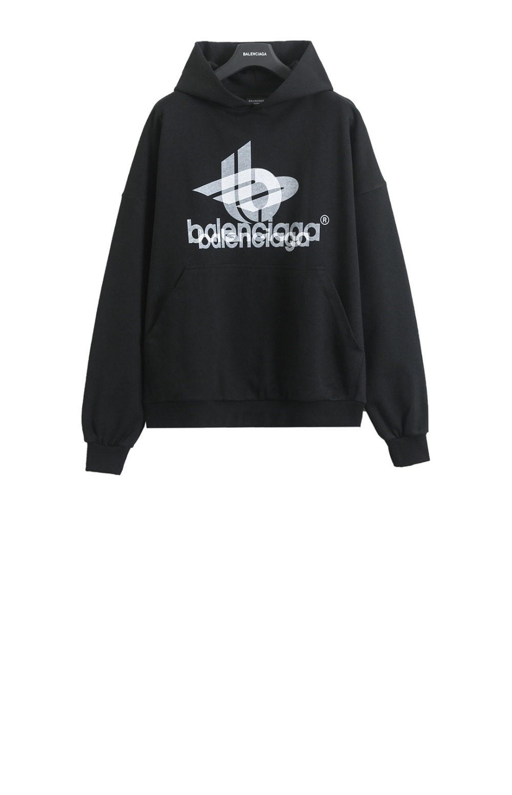 미러급레플리카사이트 | 명품레플리카 전문 쇼핑몰  | 퍼스트원 - 후드 티셔츠 > 발렌시아가