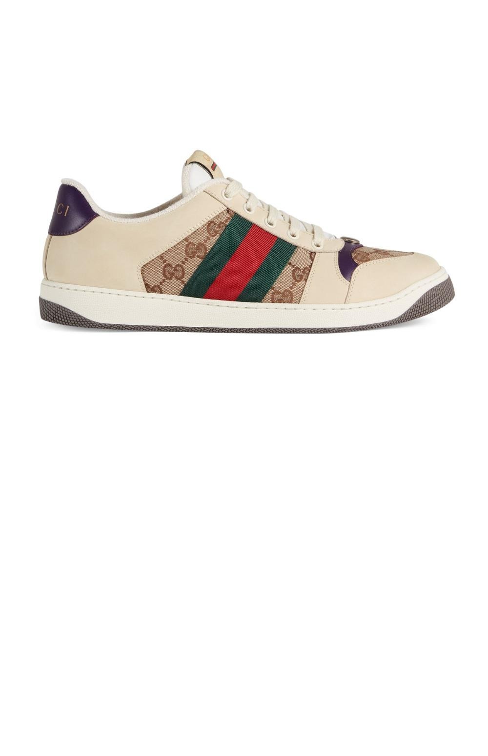 미러급레플리카사이트 | 명품레플리카 전문 쇼핑몰  | 퍼스트원 - 스크리너 스니커즈 546551 > 구찌