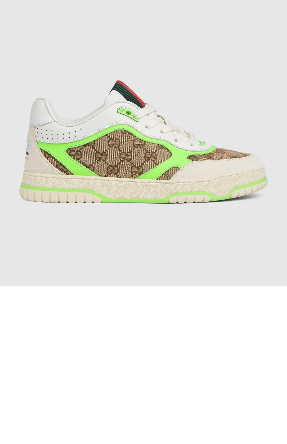 미러급레플리카사이트 | 명품레플리카 전문 쇼핑몰  | 퍼스트원 - 리웹 스니커즈 787476 > 구찌