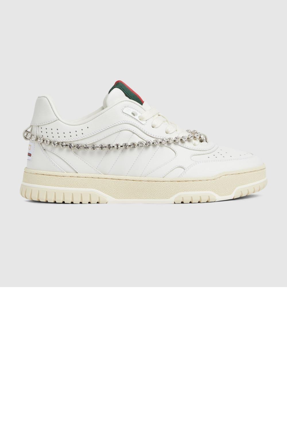 미러급레플리카사이트 | 명품레플리카 전문 쇼핑몰  | 퍼스트원 - 리웹 스니커즈 757943 > 신발