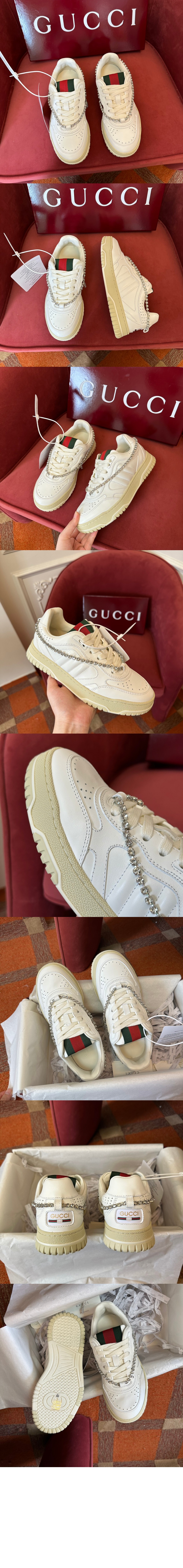 미러급레플리카사이트 | 명품레플리카 전문 쇼핑몰  | 퍼스트원 - 리웹 스니커즈 757943 > 신발