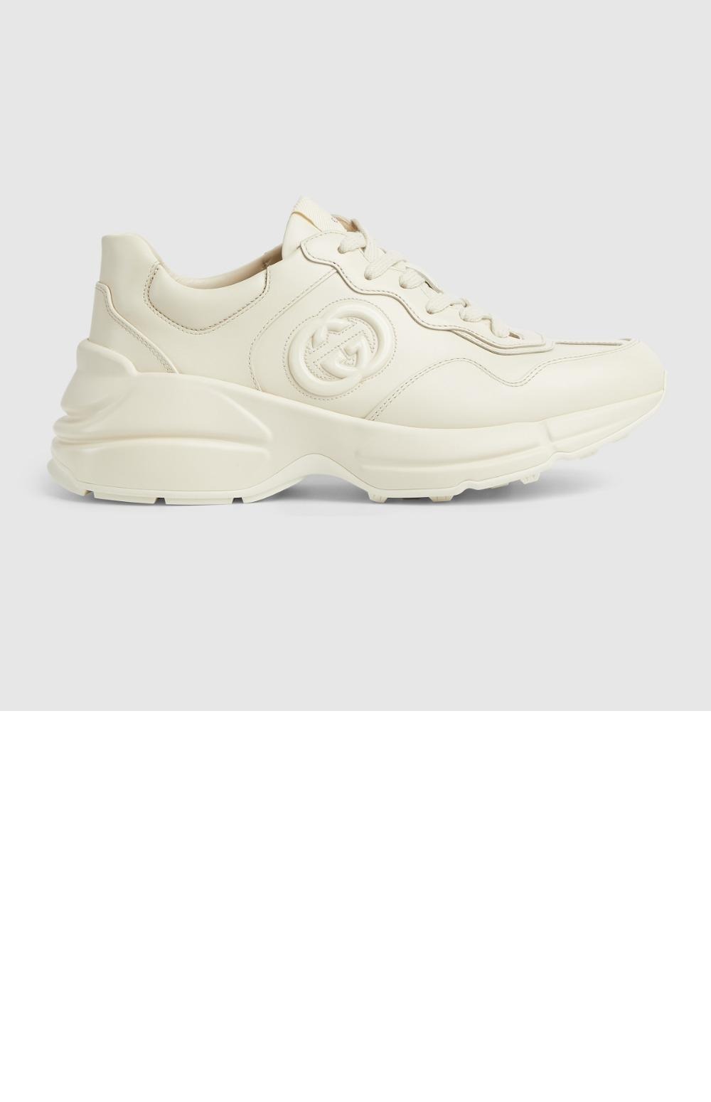 미러급레플리카사이트 | 명품레플리카 전문 쇼핑몰  | 퍼스트원 - 롸이톤 스니커즈 ‎795782 > 구찌