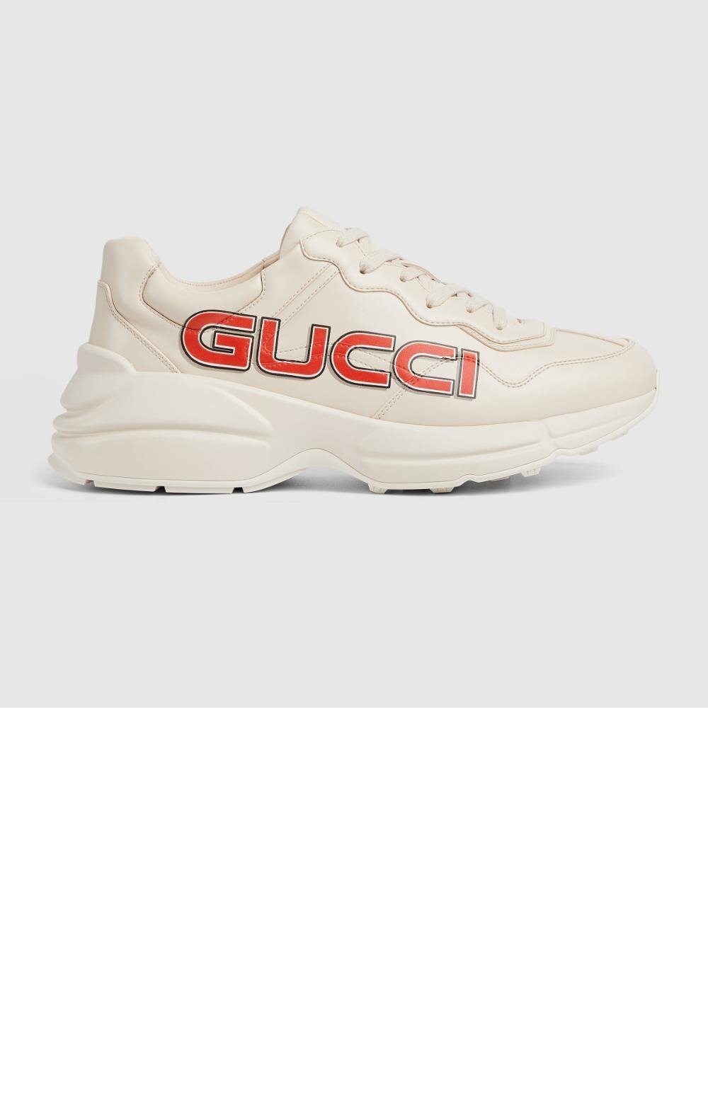 미러급레플리카사이트 | 명품레플리카 전문 쇼핑몰  | 퍼스트원 - 롸이톤 스니커즈 798919 > 구찌