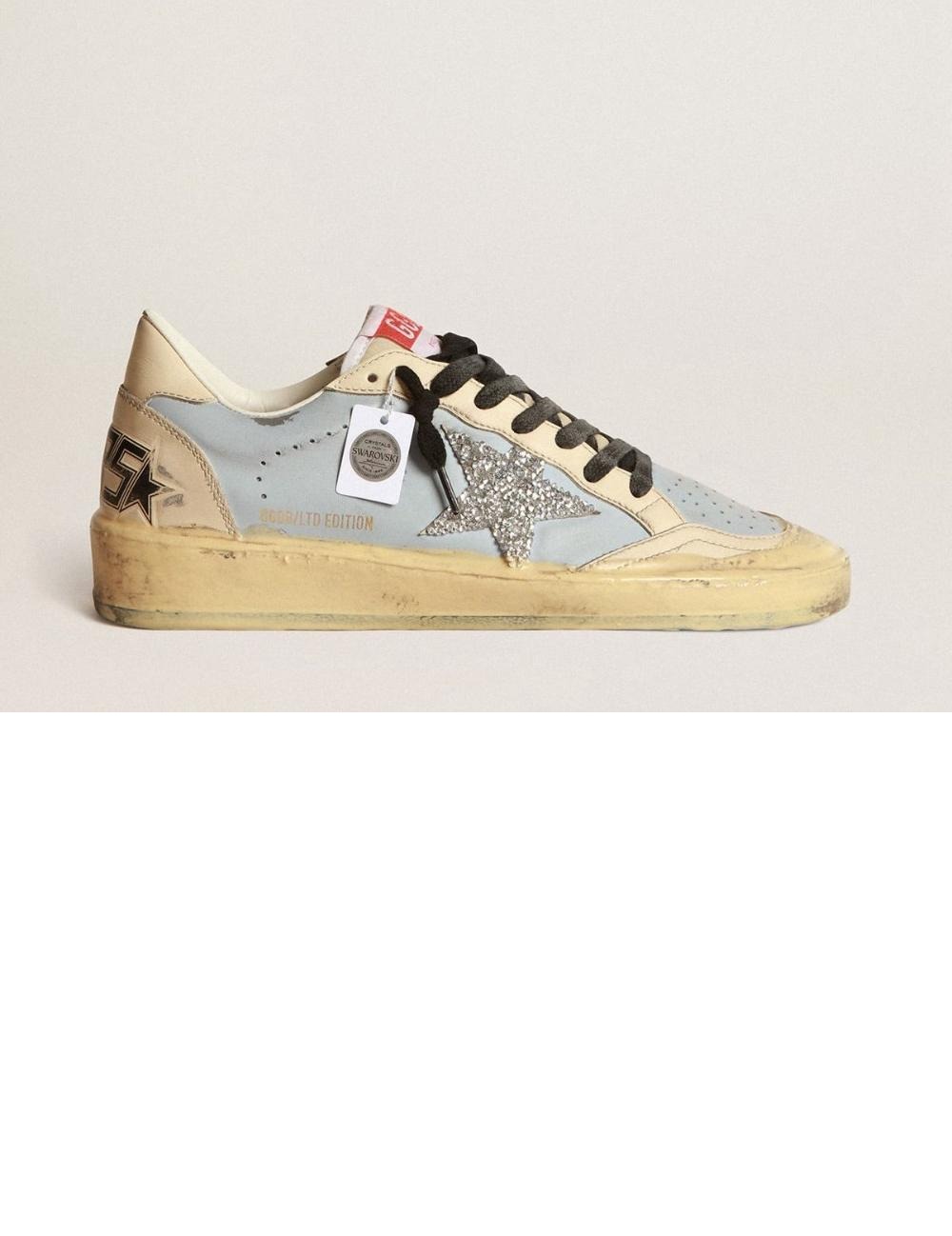 미러급레플리카사이트 | 명품레플리카 전문 쇼핑몰  | 퍼스트원 - 볼스타 00117 > 골든구스