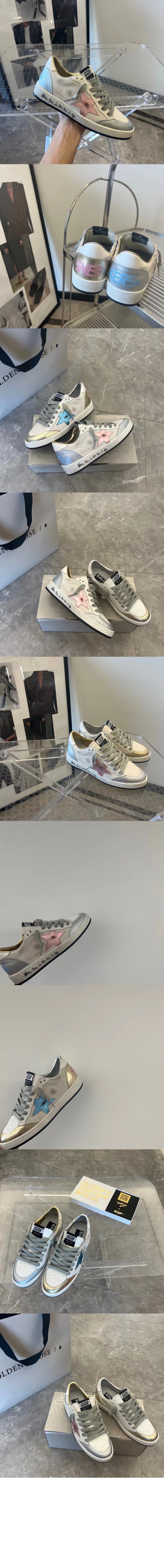 미러급레플리카사이트 | 명품레플리카 전문 쇼핑몰  | 퍼스트원 - 볼스타 00117 > 골든구스