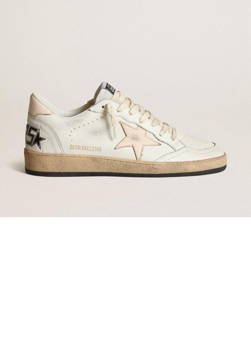 미러급레플리카사이트 | 명품레플리카 전문 쇼핑몰  | 퍼스트원 - 볼스타 00117 > 골든구스