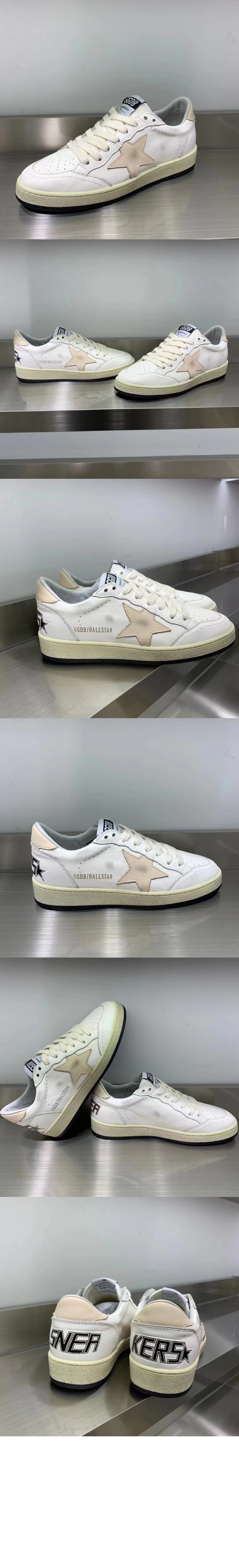 미러급레플리카사이트 | 명품레플리카 전문 쇼핑몰  | 퍼스트원 - 볼스타 00117 > 골든구스