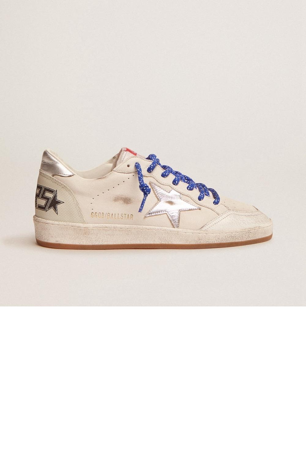 미러급레플리카사이트 | 명품레플리카 전문 쇼핑몰  | 퍼스트원 - 볼스타 00117 > 골든구스