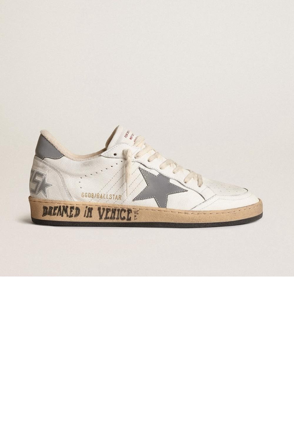 미러급레플리카사이트 | 명품레플리카 전문 쇼핑몰  | 퍼스트원 - 볼스타 00117 > 골든구스